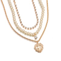 uploads/erp/collection/images/Fashion Jewelry/DaiLu/XU0278887/img_b/img_b_XU0278887_5_5IEigZeOsbp4dHLAxpjorWKa3nG227nP